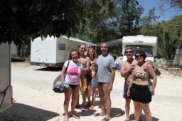 Terme Acqua Pia1.JPG